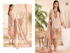 Firdous Lawn 24 By Deepsy Suits Embroidery Cotton Pakistani Suits Wholesale Shop In Surat